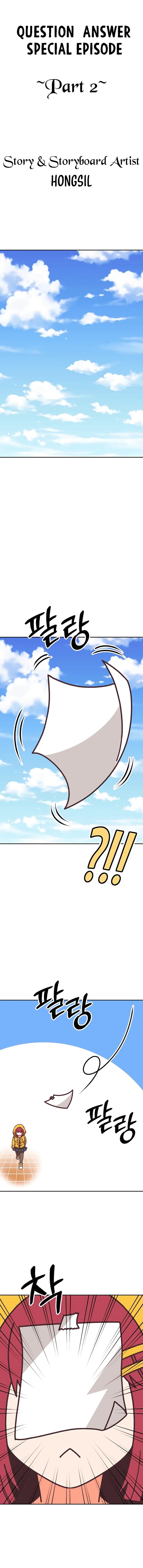 Page 2 of Chapter 50.2