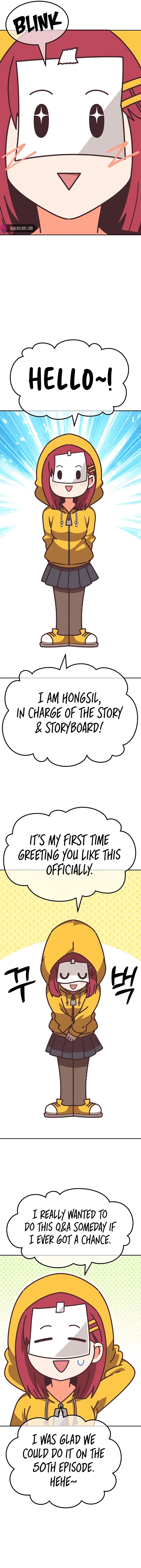 Page 3 of Chapter 50.2