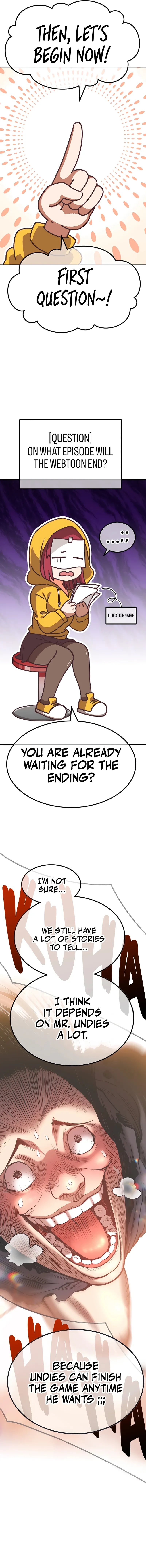 Page 4 of Chapter 50.2