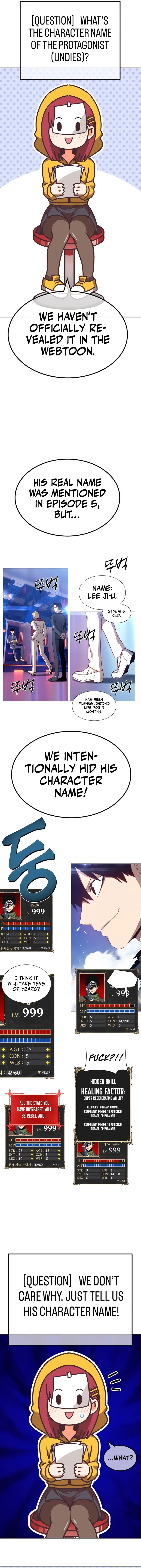 Page 5 of Chapter 50.2