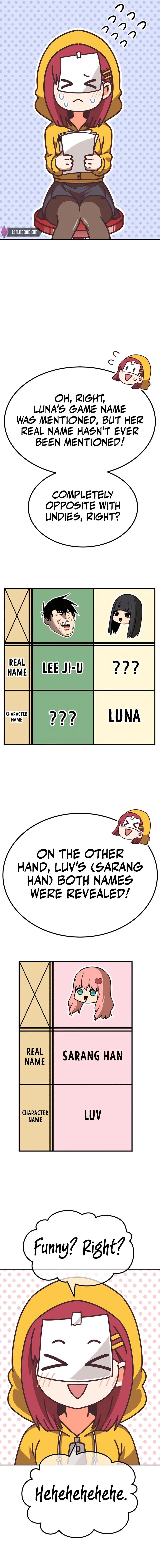 Page 6 of Chapter 50.2