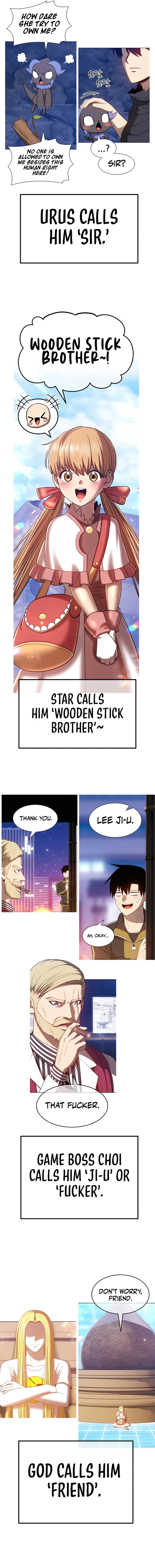 Page 8 of Chapter 50.2