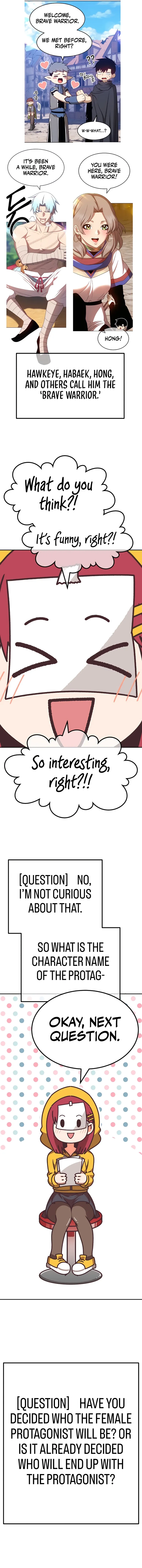 Page 9 of Chapter 50.2