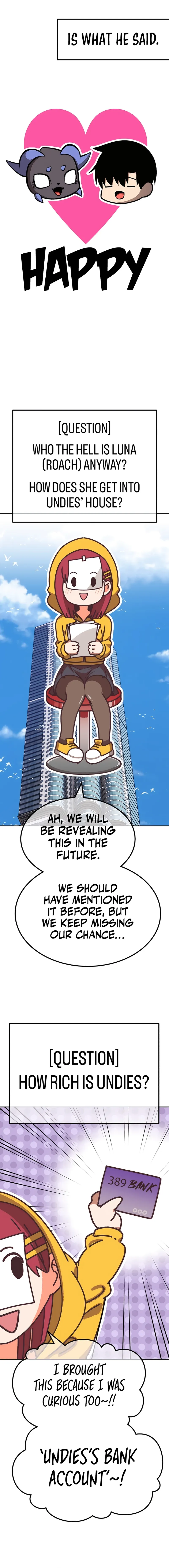 Page 12 of Chapter 50.2