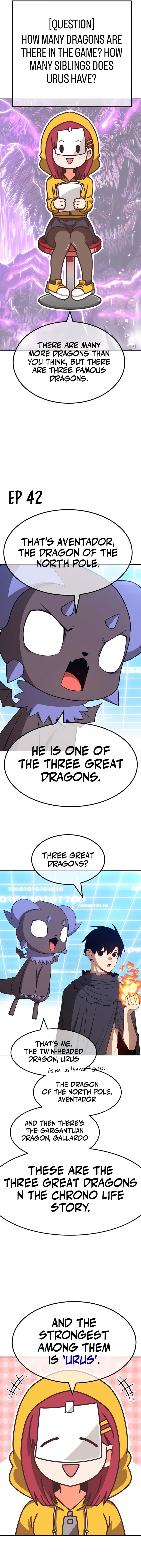 Page 15 of Chapter 50.2