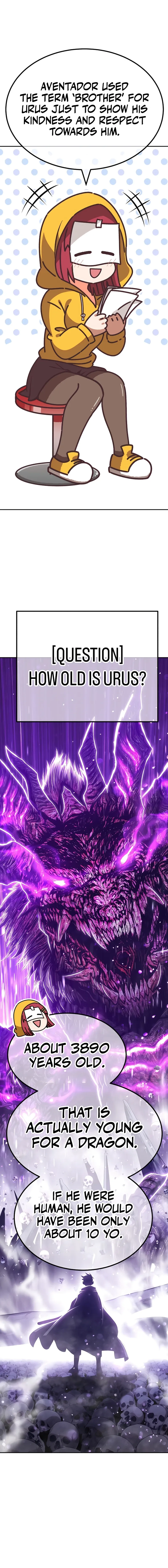 Page 17 of Chapter 50.2