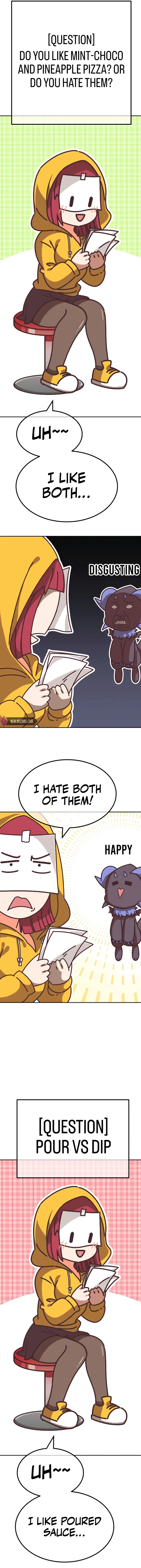Page 18 of Chapter 50.2