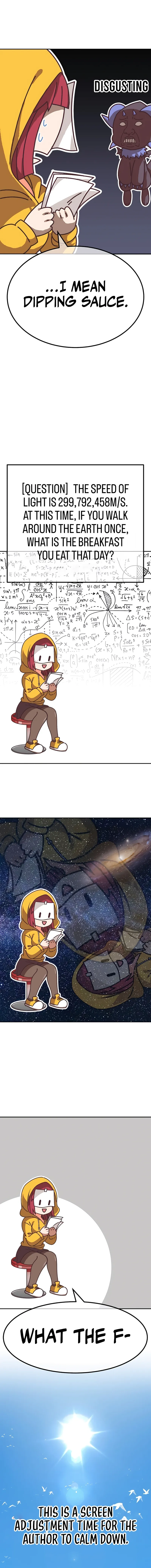 Page 19 of Chapter 50.2