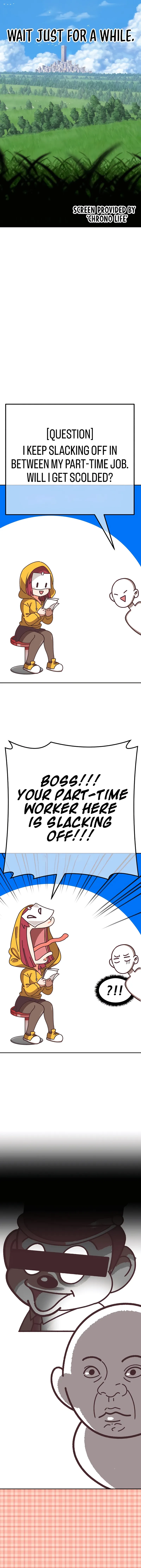 Page 20 of Chapter 50.2