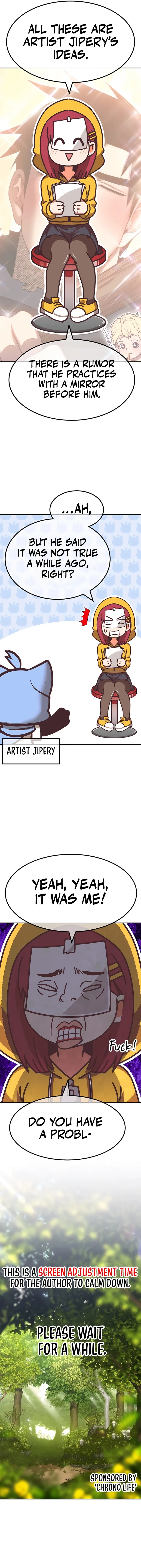 Page 22 of Chapter 50.2