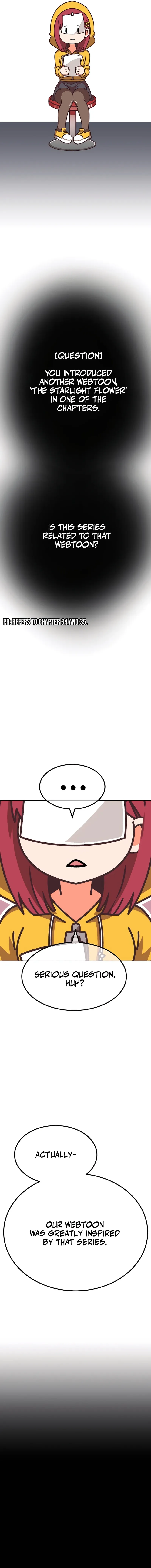Page 24 of Chapter 50.2