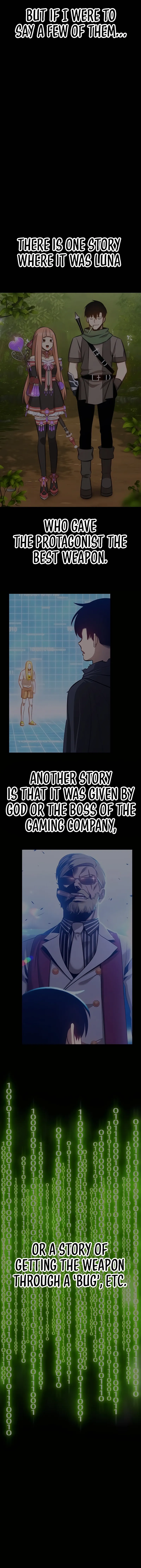 Page 26 of Chapter 50.2