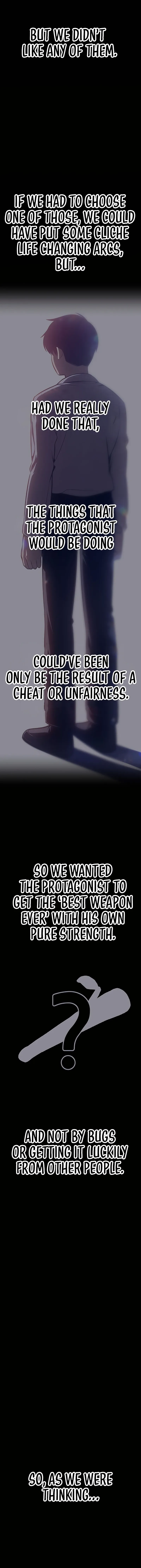 Page 27 of Chapter 50.2