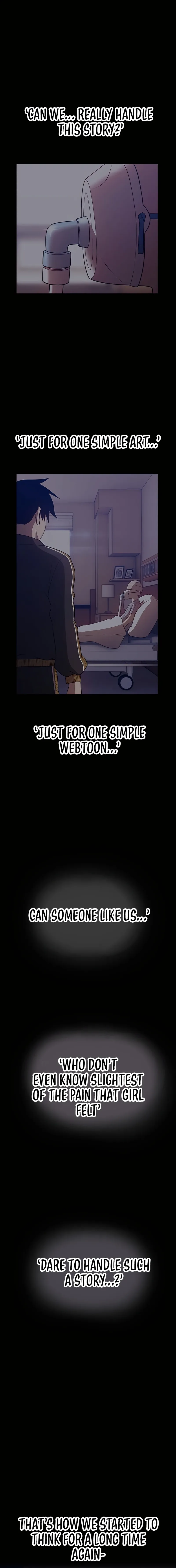 Page 29 of Chapter 50.2