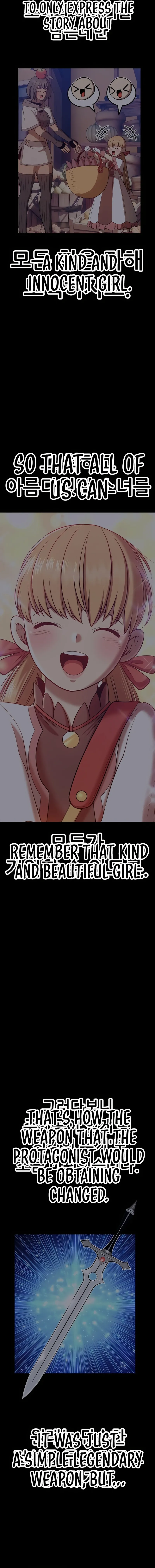 Page 31 of Chapter 50.2
