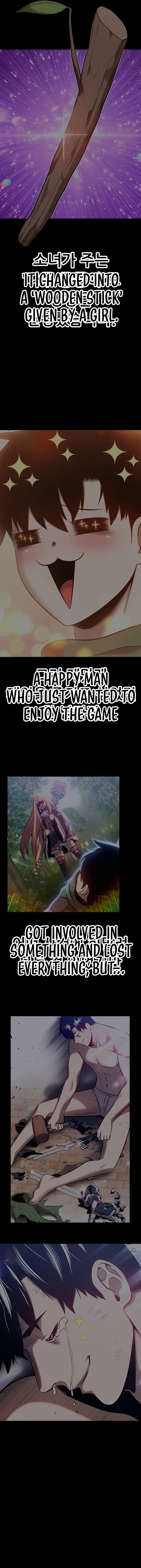 Page 32 of Chapter 50.2