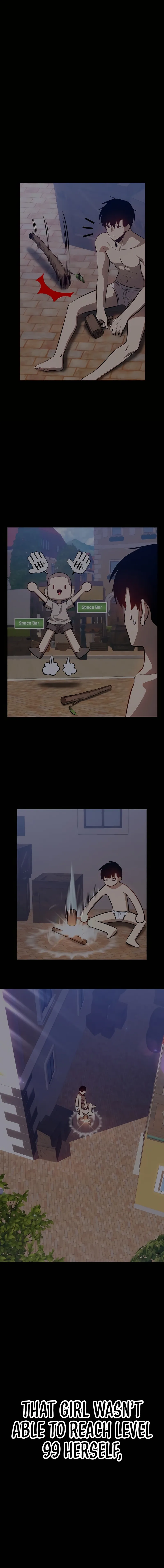 Page 34 of Chapter 50.2