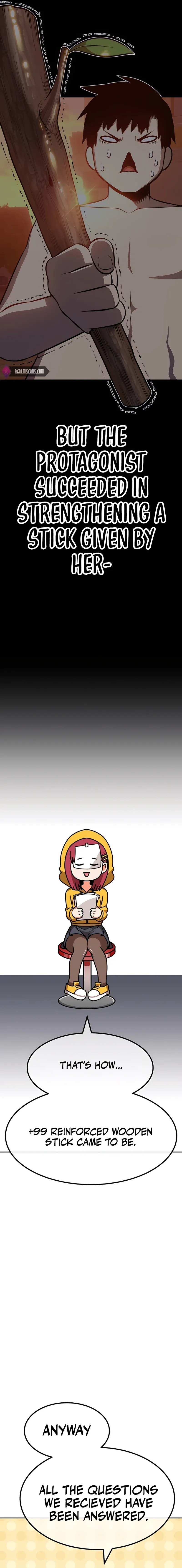 Page 35 of Chapter 50.2