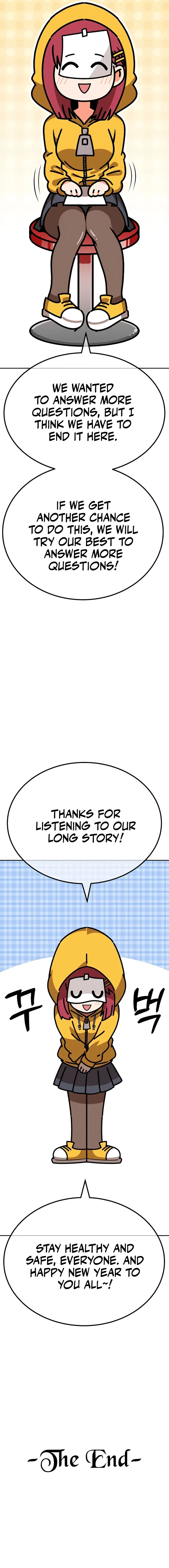 Page 36 of Chapter 50.2