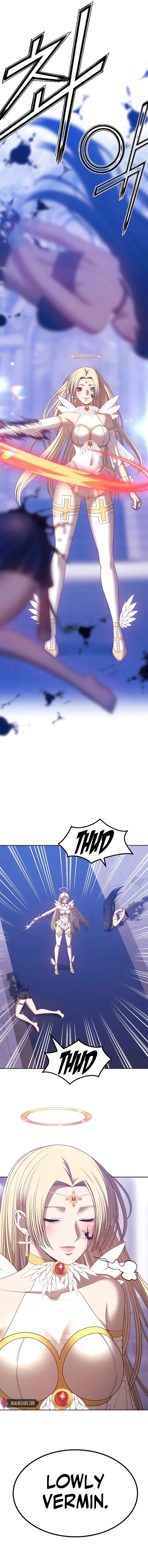 Page 3 of Chapter 50