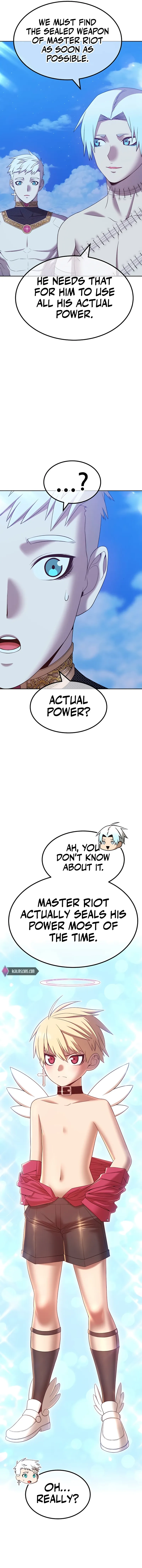 Page 7 of Chapter 50