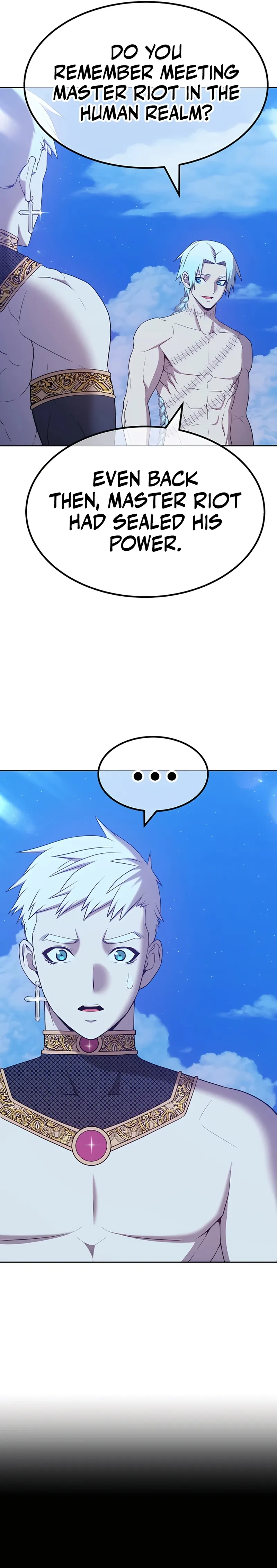 Page 8 of Chapter 50