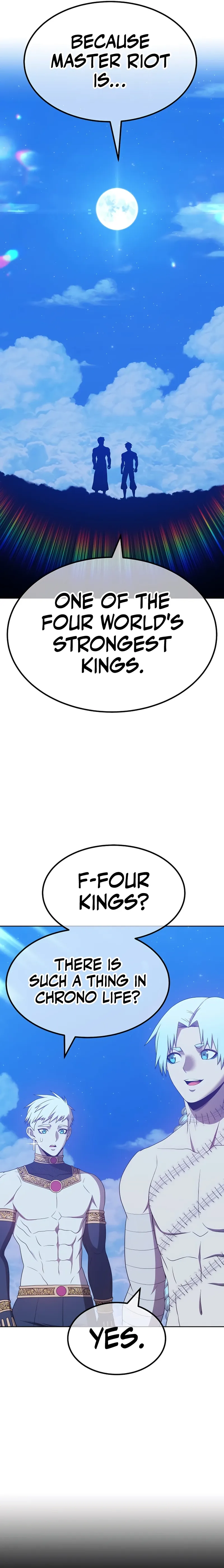 Page 10 of Chapter 50