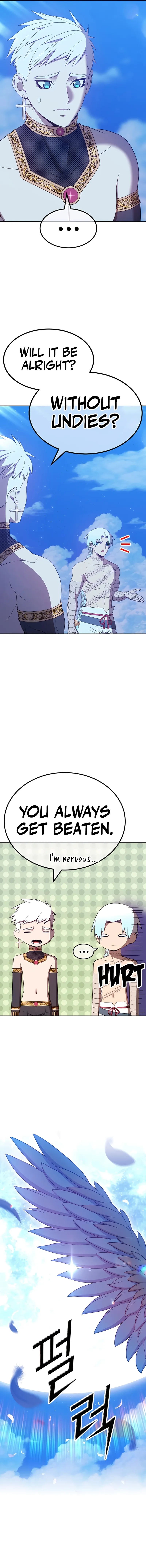 Page 13 of Chapter 50