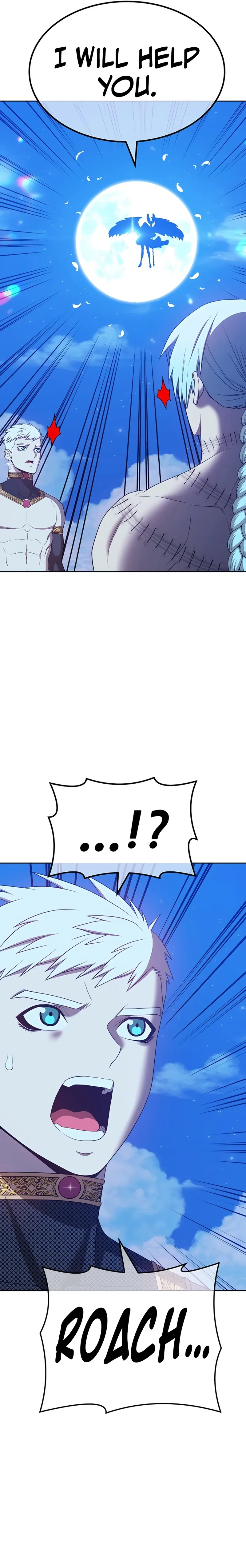 Page 14 of Chapter 50