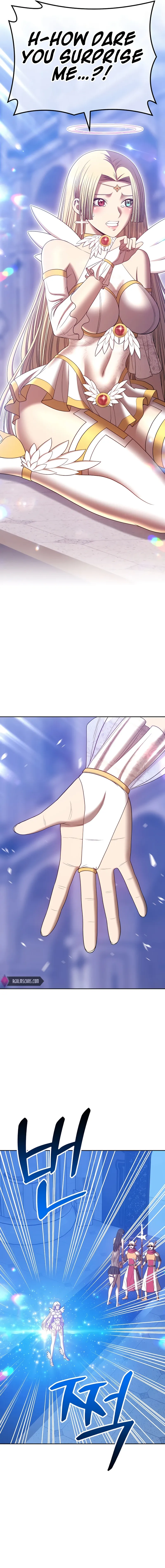Page 19 of Chapter 50