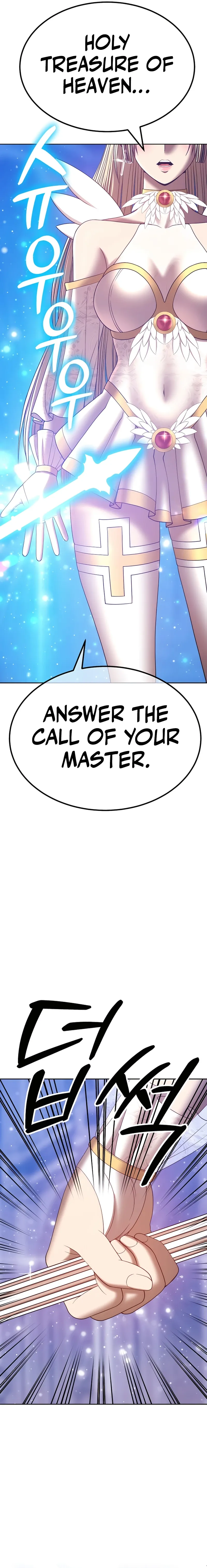 Page 20 of Chapter 50