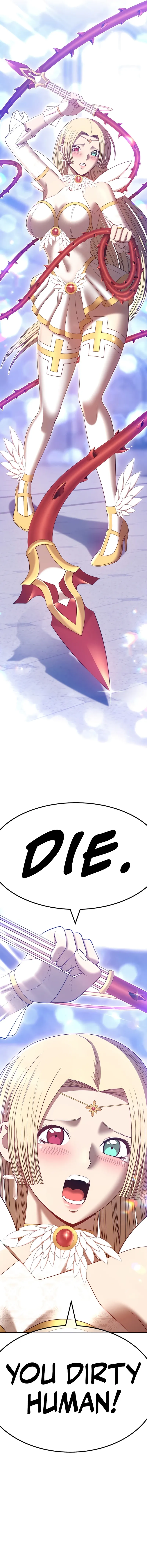 Page 21 of Chapter 50