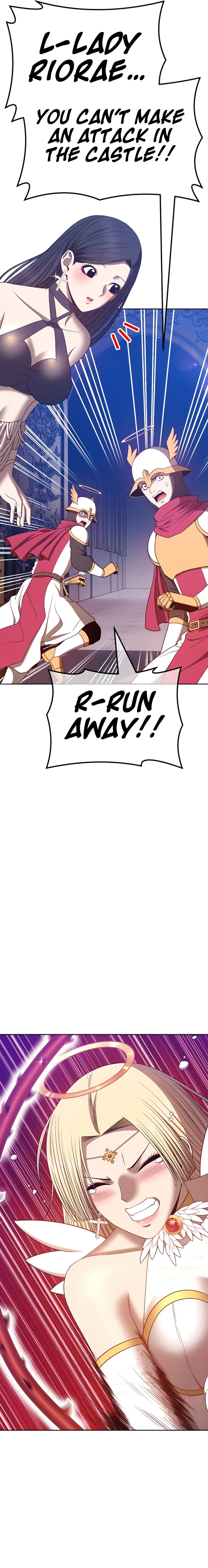 Page 22 of Chapter 50