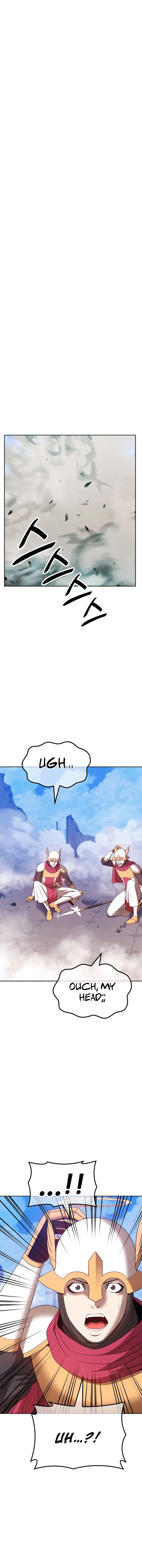 Page 25 of Chapter 50