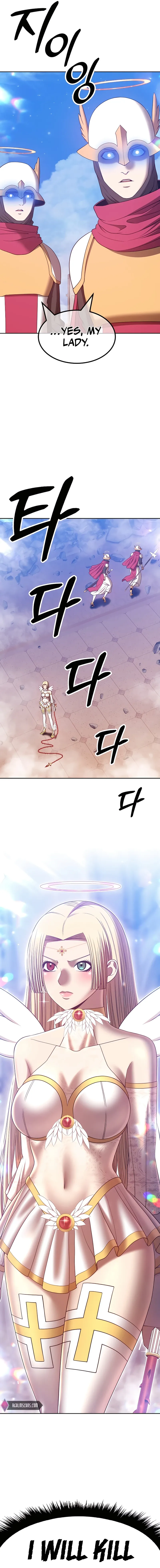 Page 28 of Chapter 50