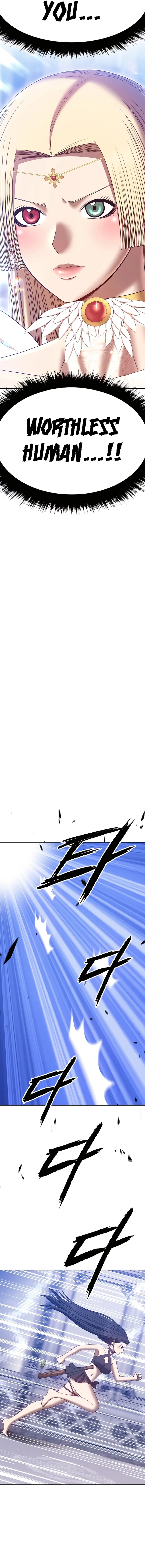 Page 29 of Chapter 50