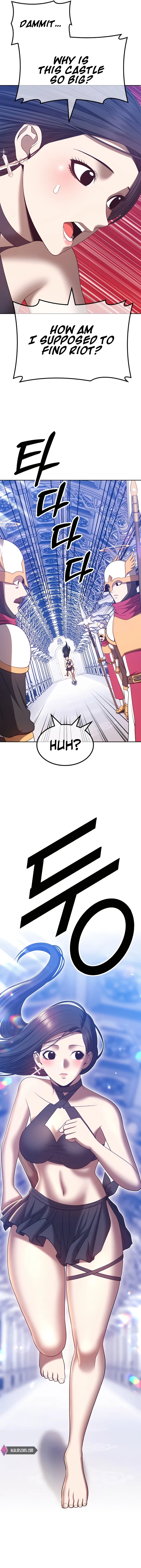 Page 30 of Chapter 50