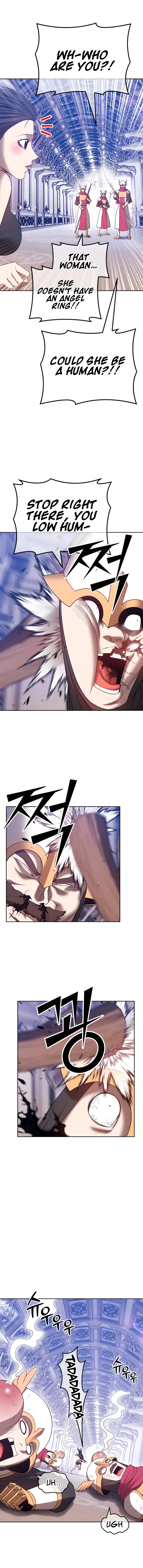 Page 31 of Chapter 50