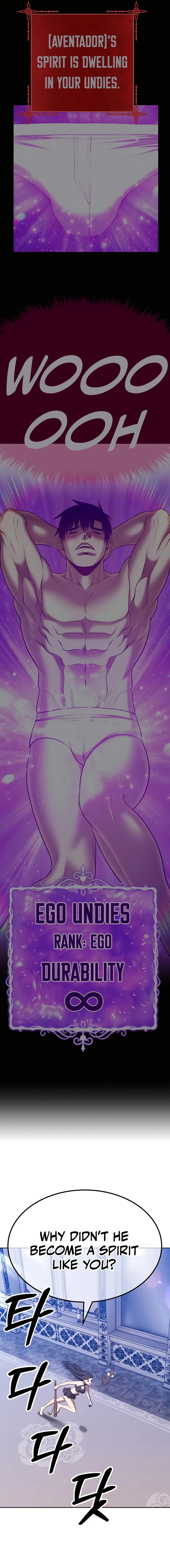 Page 34 of Chapter 50