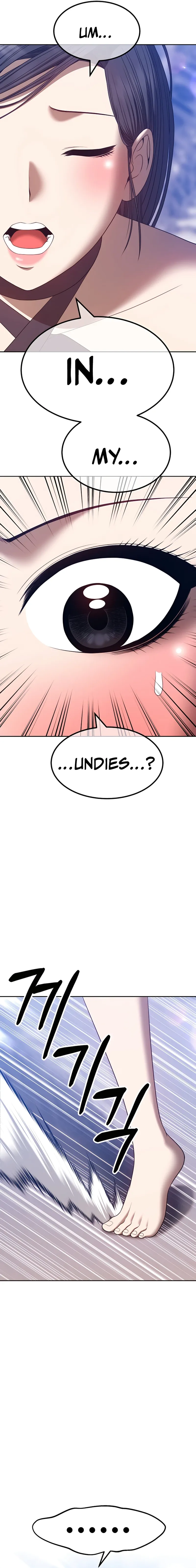 Page 36 of Chapter 50