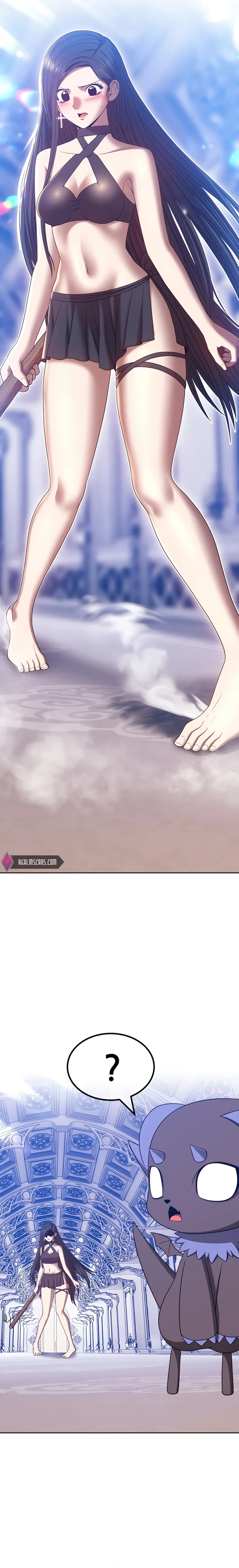 Page 37 of Chapter 50