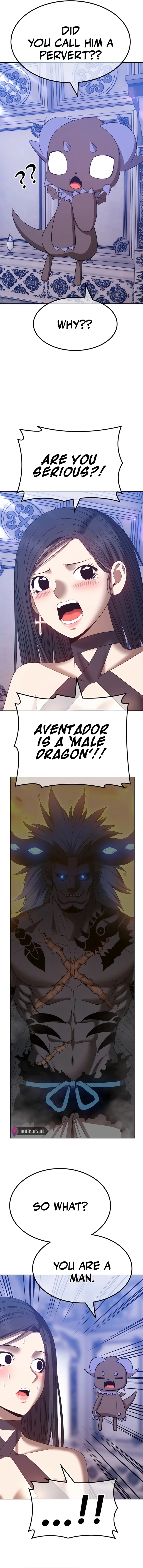 Page 39 of Chapter 50