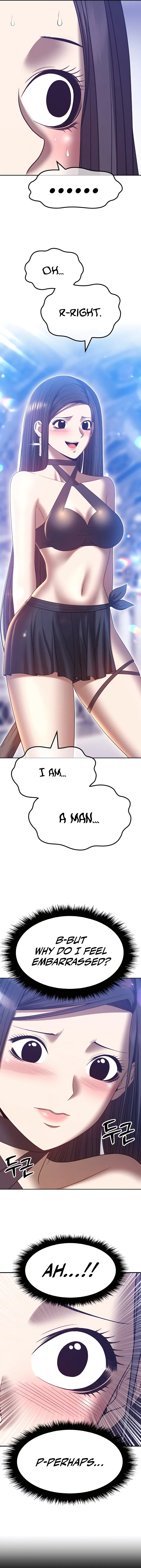Page 40 of Chapter 50