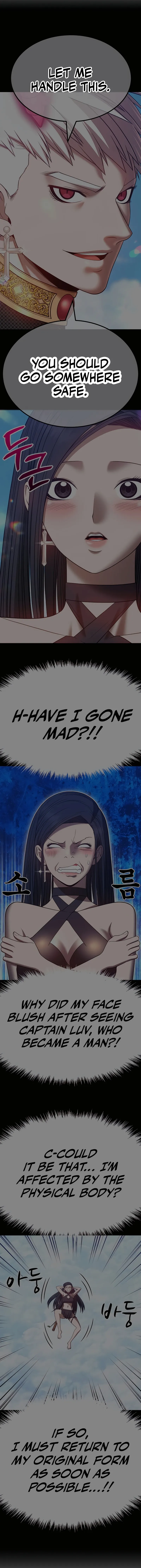 Page 41 of Chapter 50