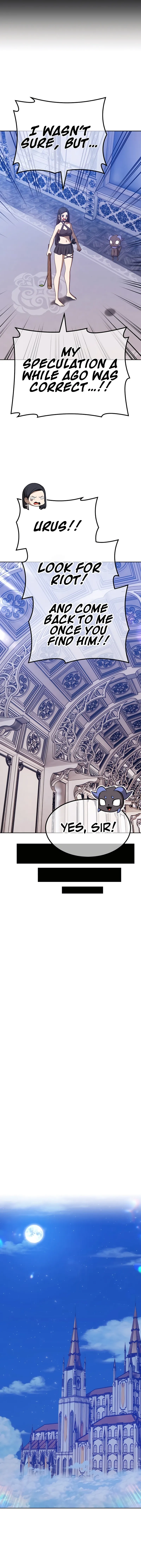 Page 42 of Chapter 50