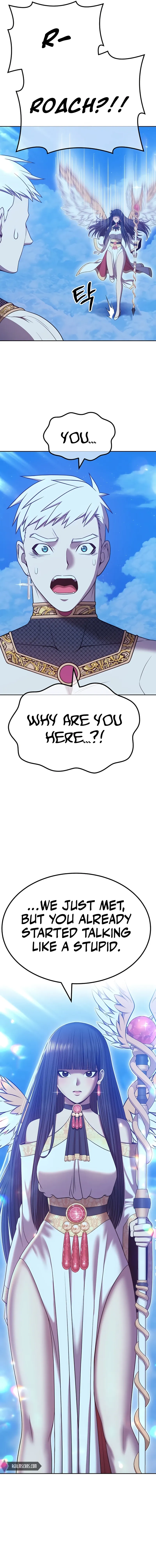 Page 43 of Chapter 50