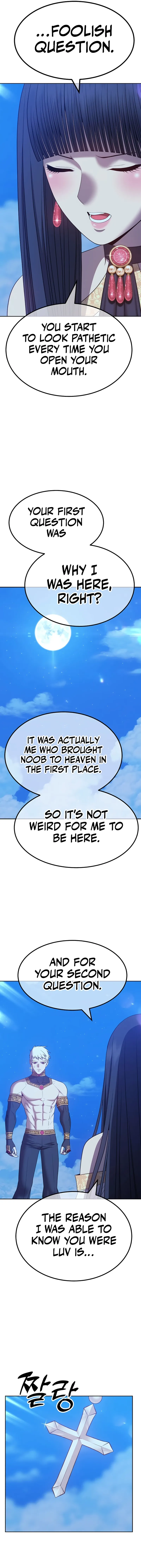 Page 45 of Chapter 50