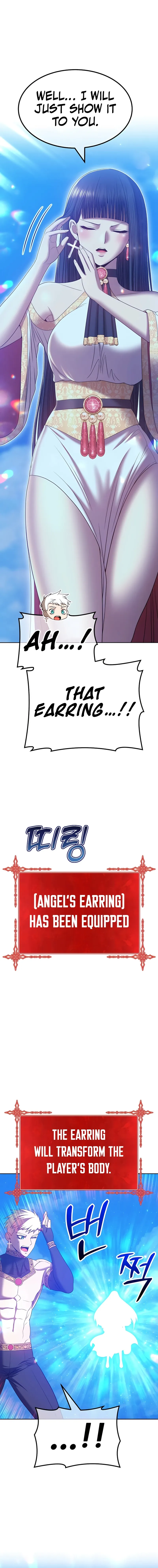 Page 46 of Chapter 50