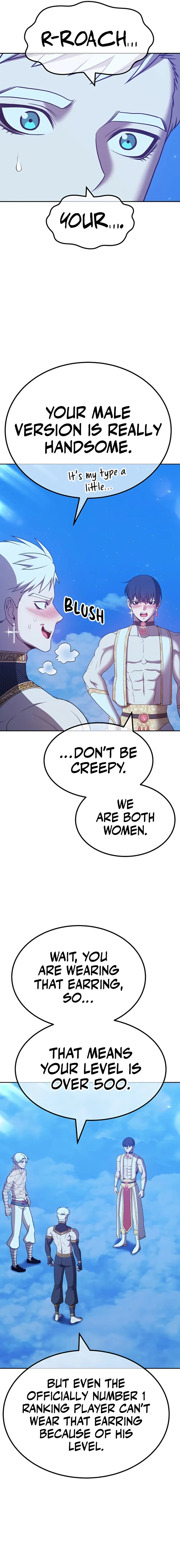 Page 49 of Chapter 50