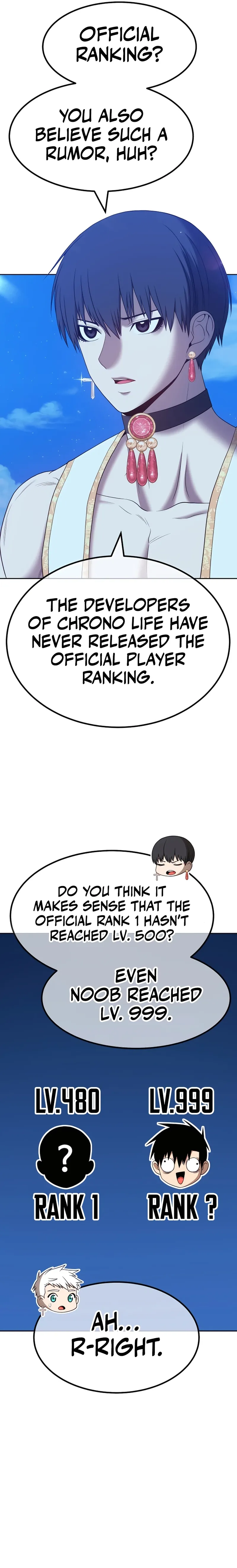 Page 50 of Chapter 50